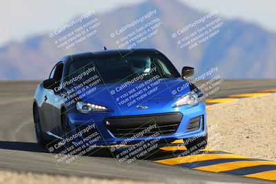 media/Jan-08-2023-SCCA SD (Sun) [[8f6a5b9391]]/Advanced Group/Session 3 (Turn 12)/